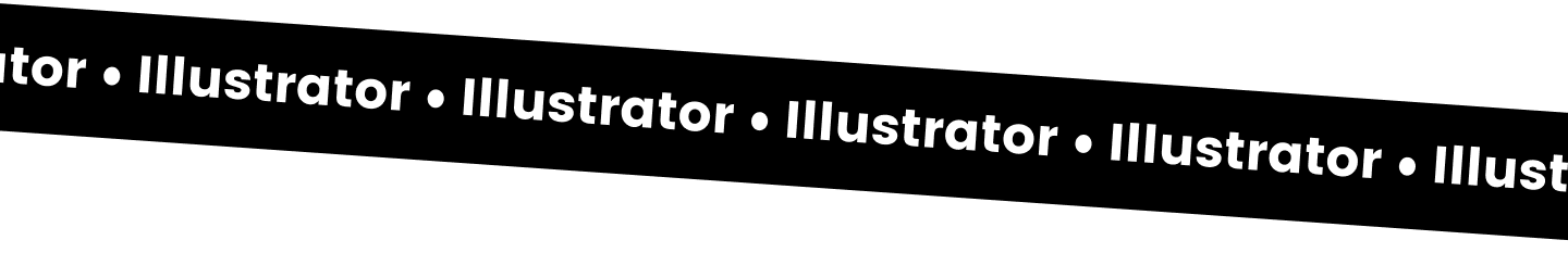 illustrator